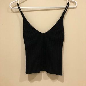 Brandy Melville Tank Top